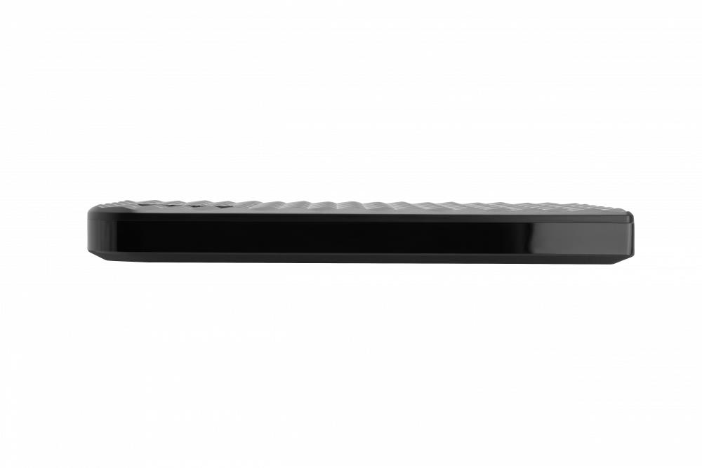 Verbatim Store 'n Go SSD 512GB