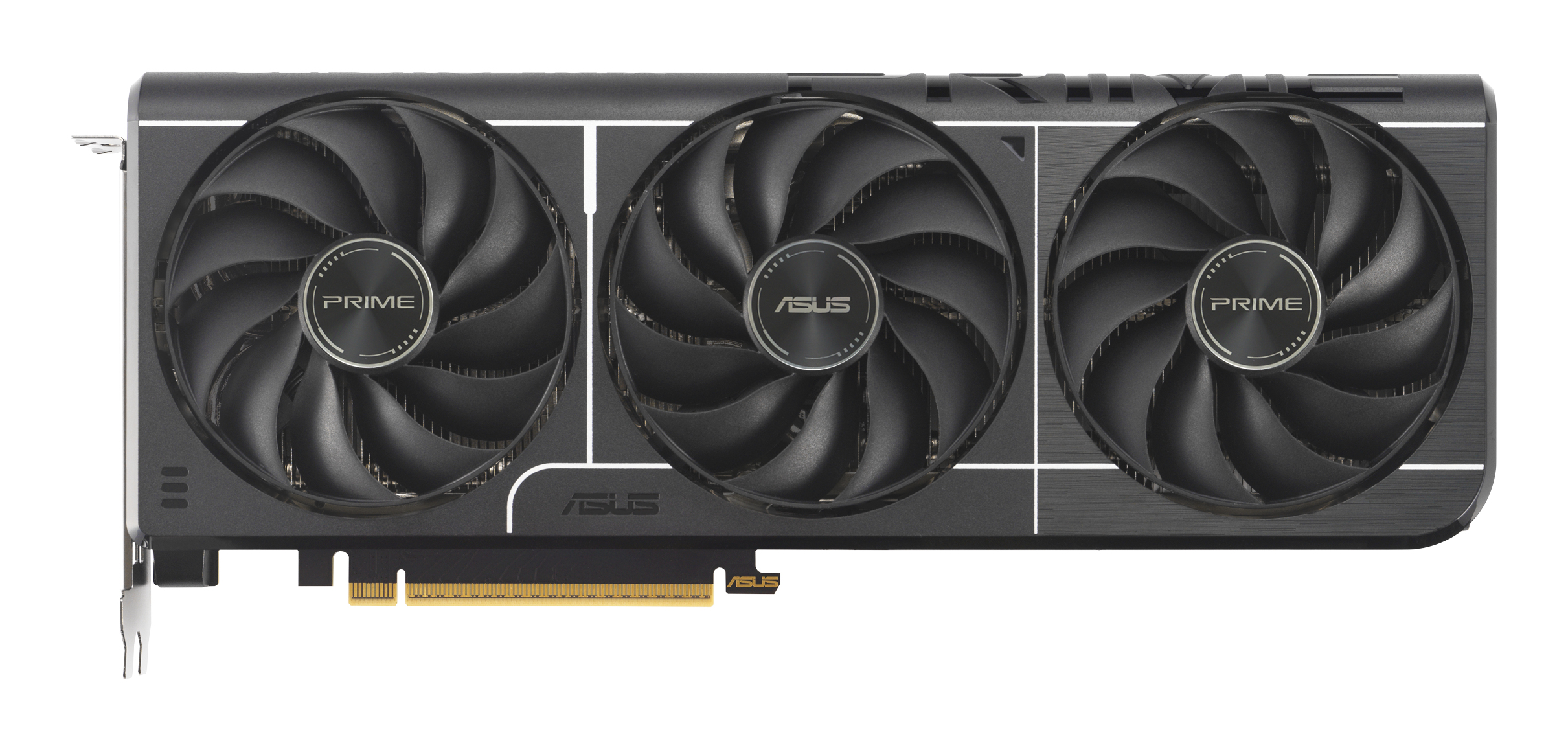ASUS Prime GeForce RTX 5060 Ti 16GB OC Edition