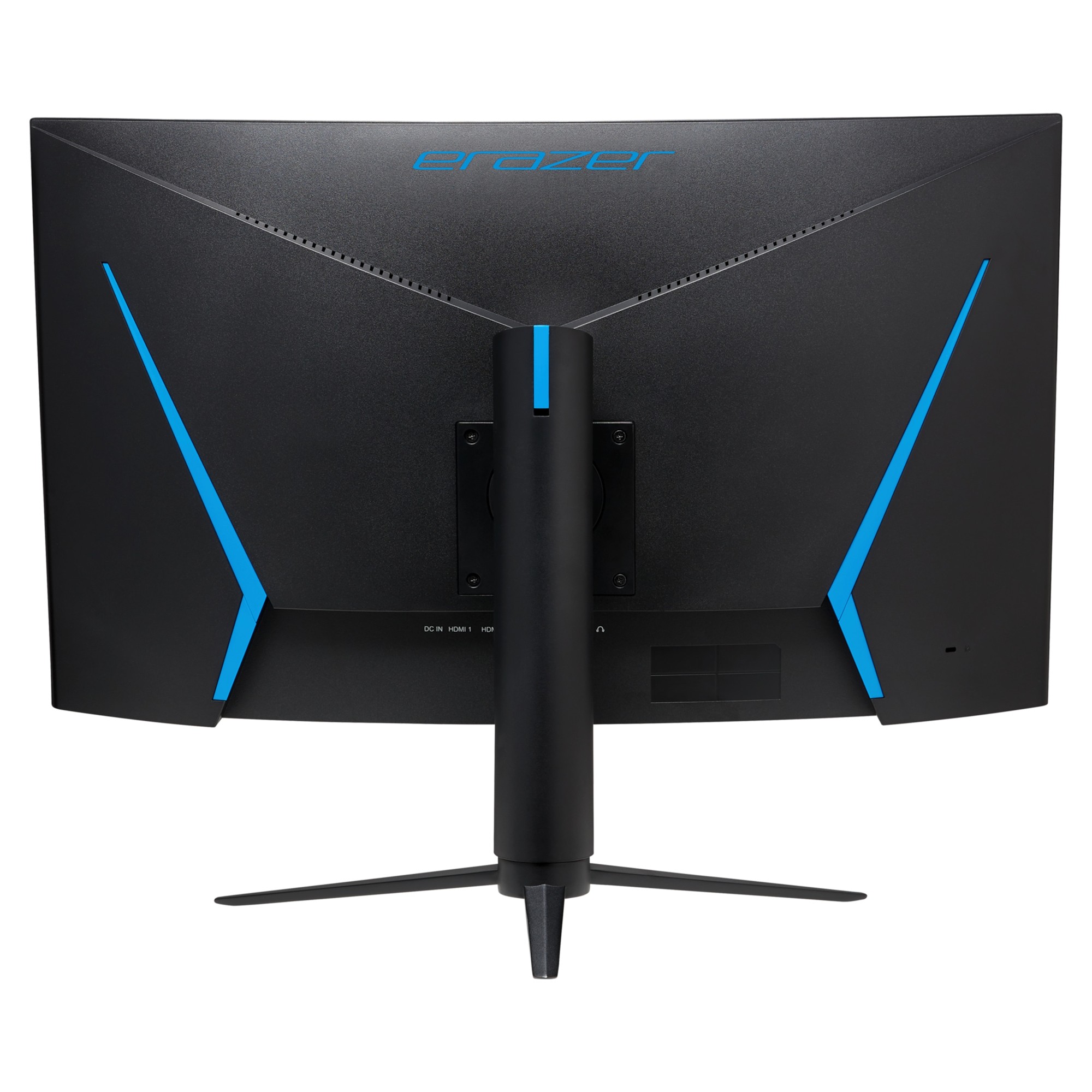 Erazer Spectator X20 (MD22093)