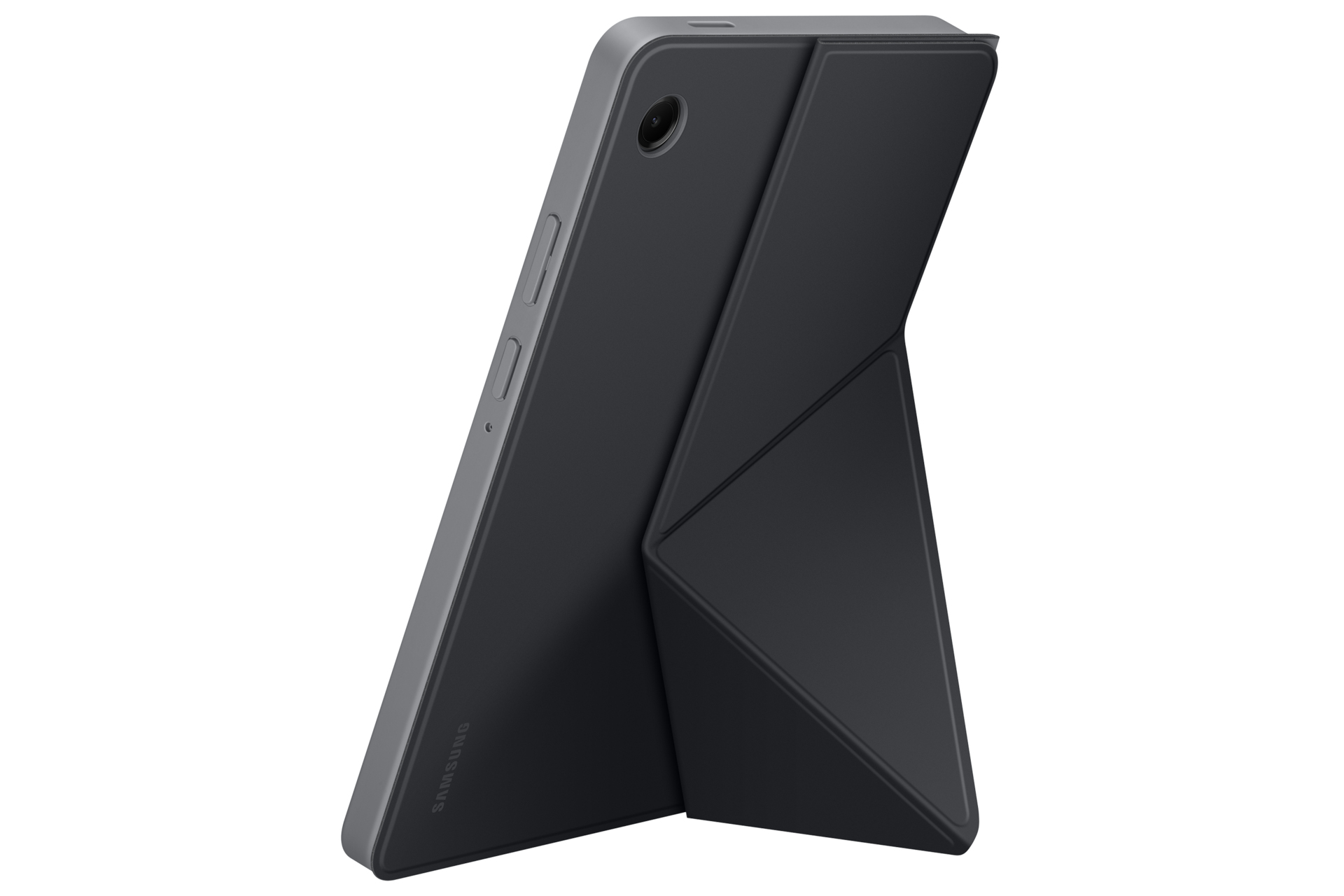 \Samsung Book Cover Galaxy Tab A11 black\