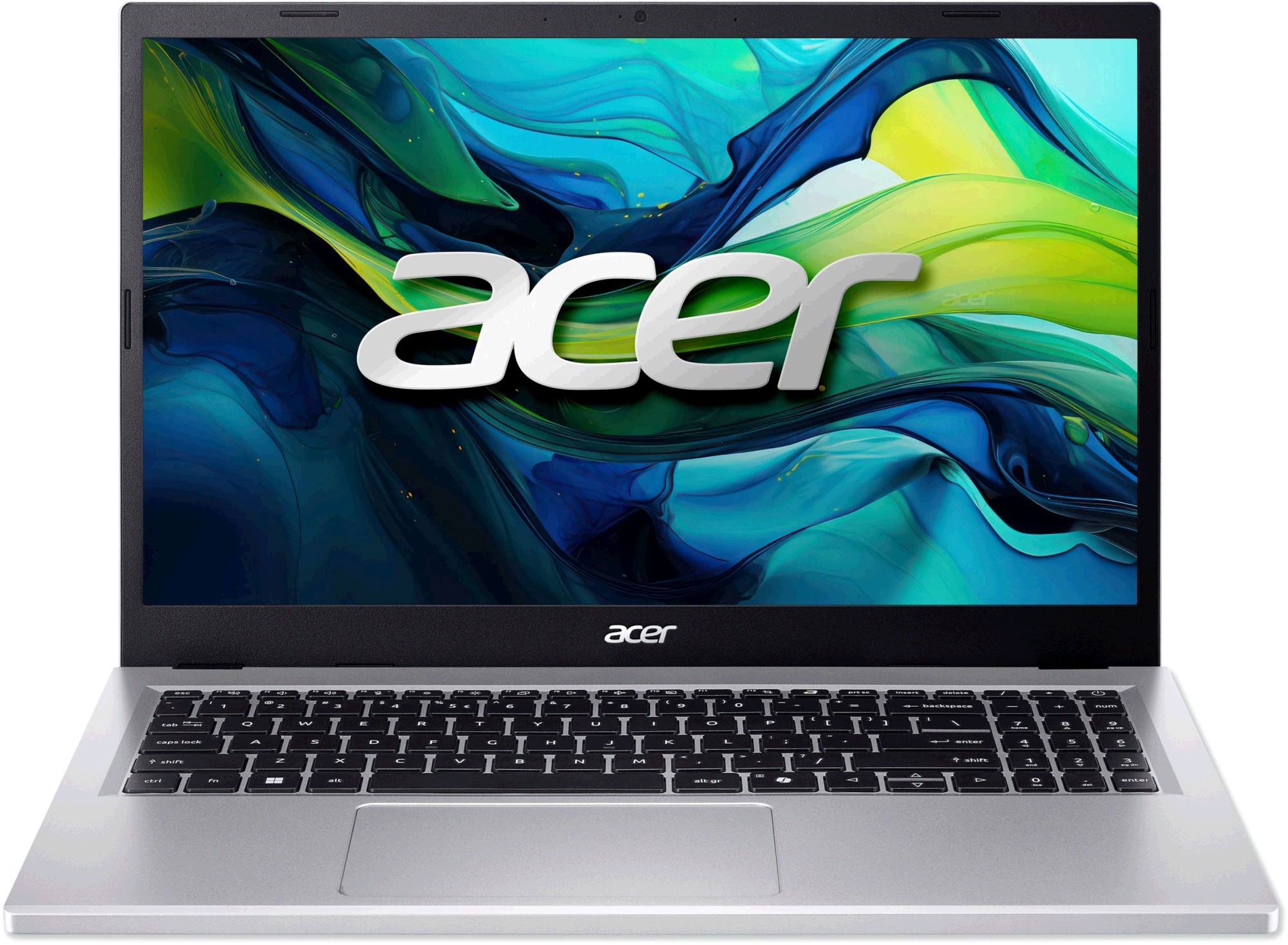 Acer Aspire Go 15 AG15-71P-53YZ