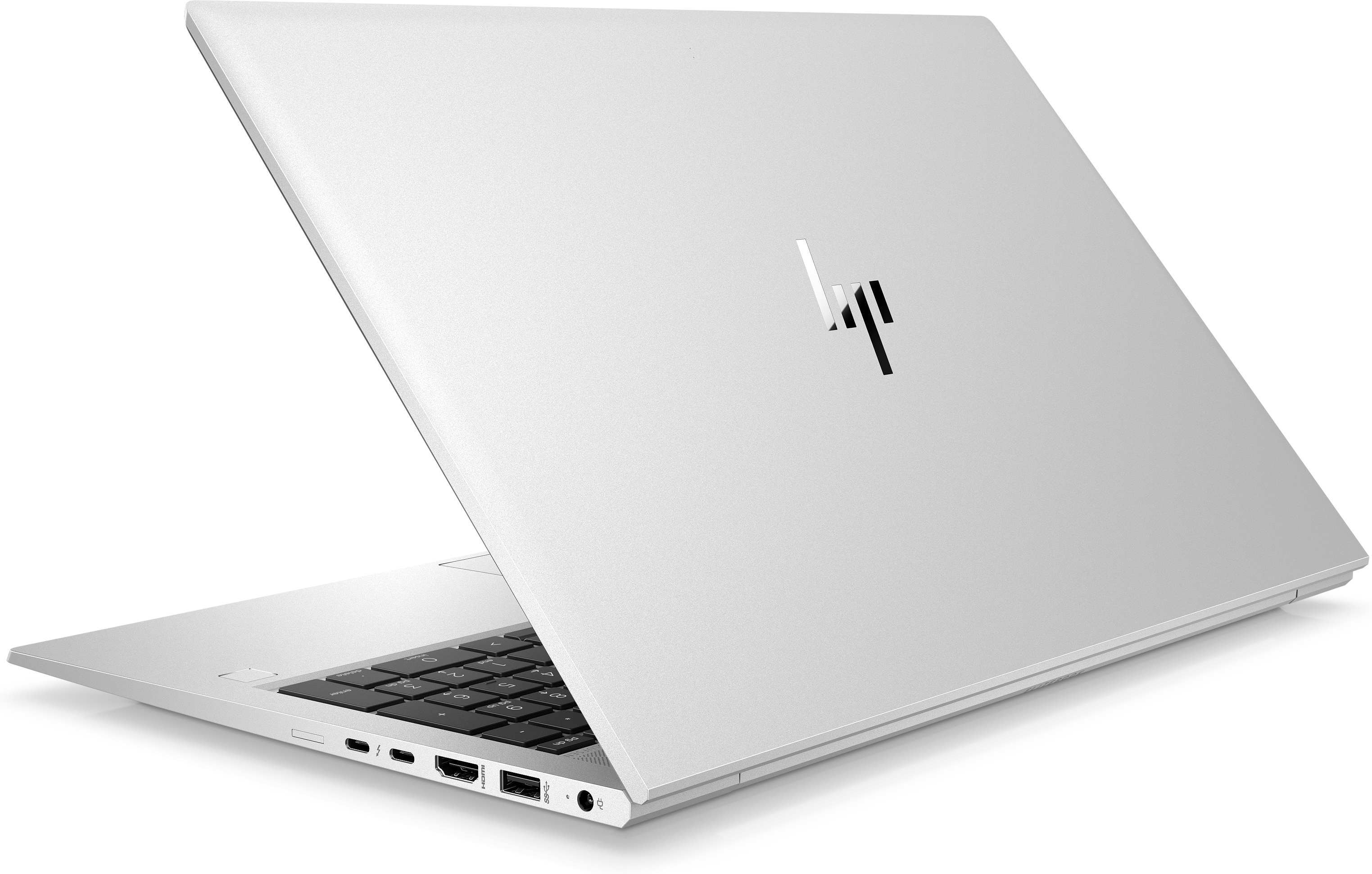 HP EliteBook 850 G8 (Refurbished) - 15.6\ FHD - i5-1135G7 - 16GB - 256GB - W11Pro