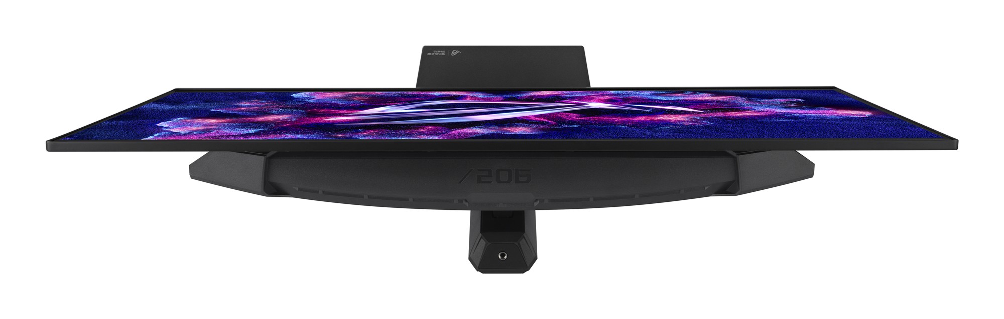 ASUS ROG Strix OLED XG32UCDS (Showmodel)