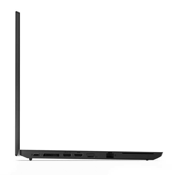 Lenovo Thinkpad L15 G2 (Refurb)