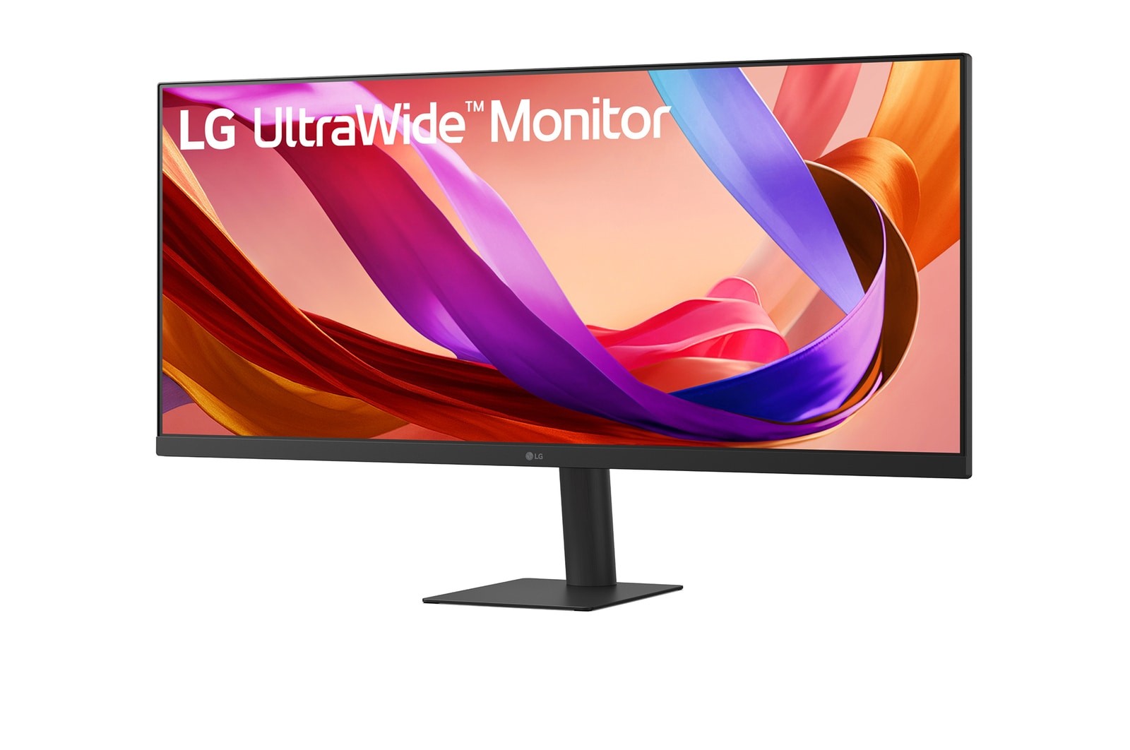 LG UltraWide 34U511A-B