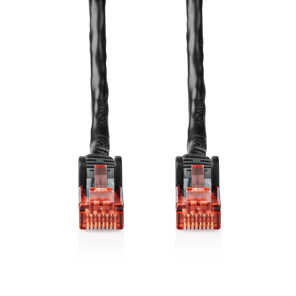 Nedis CAT6 UTP | CCGL85900BK500