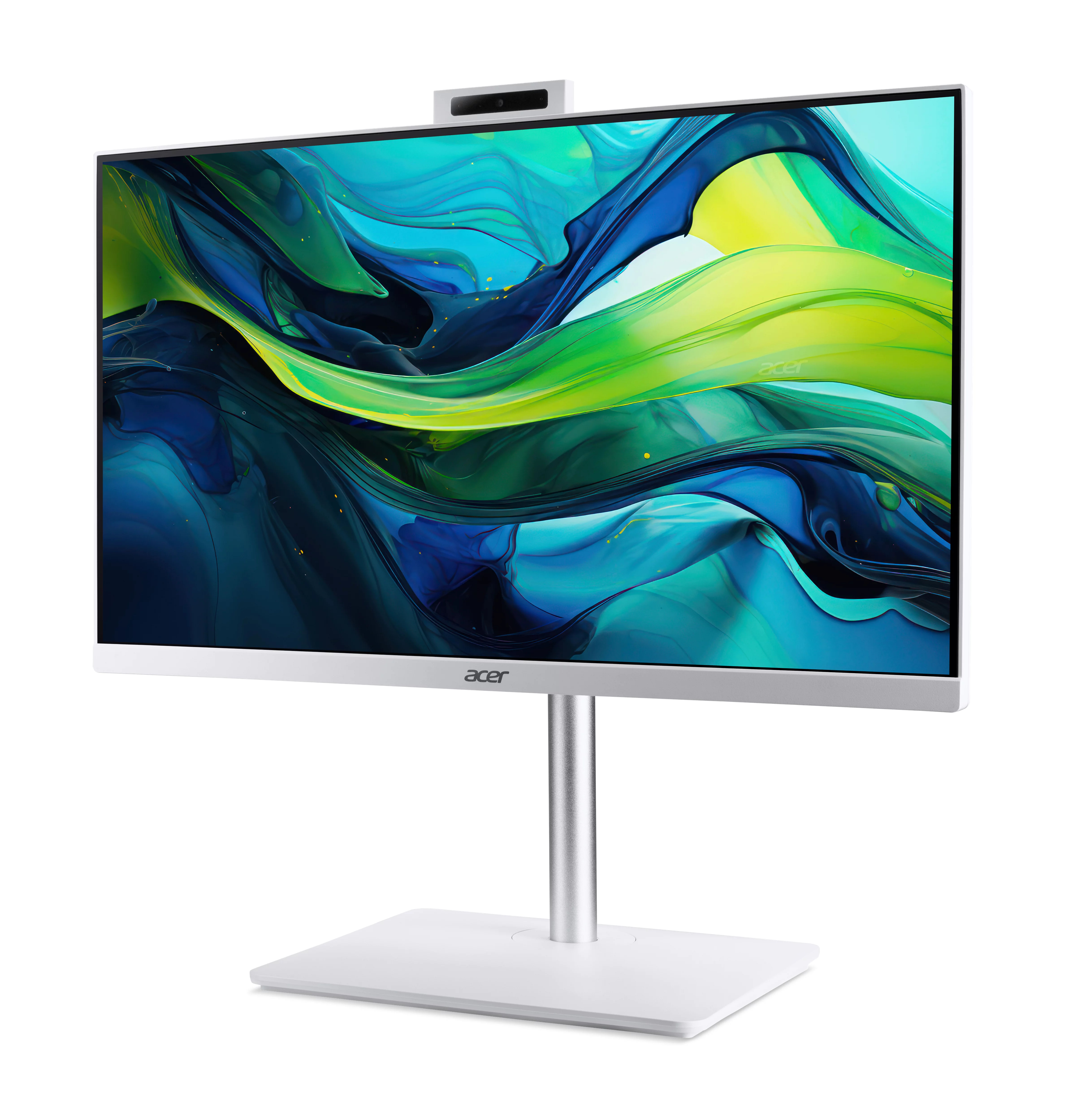 Acer Aspire C24-A WI5418 NL