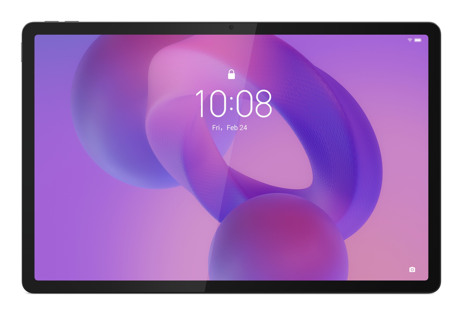 Lenovo Idea Tab Pro Incl. tab pen plus