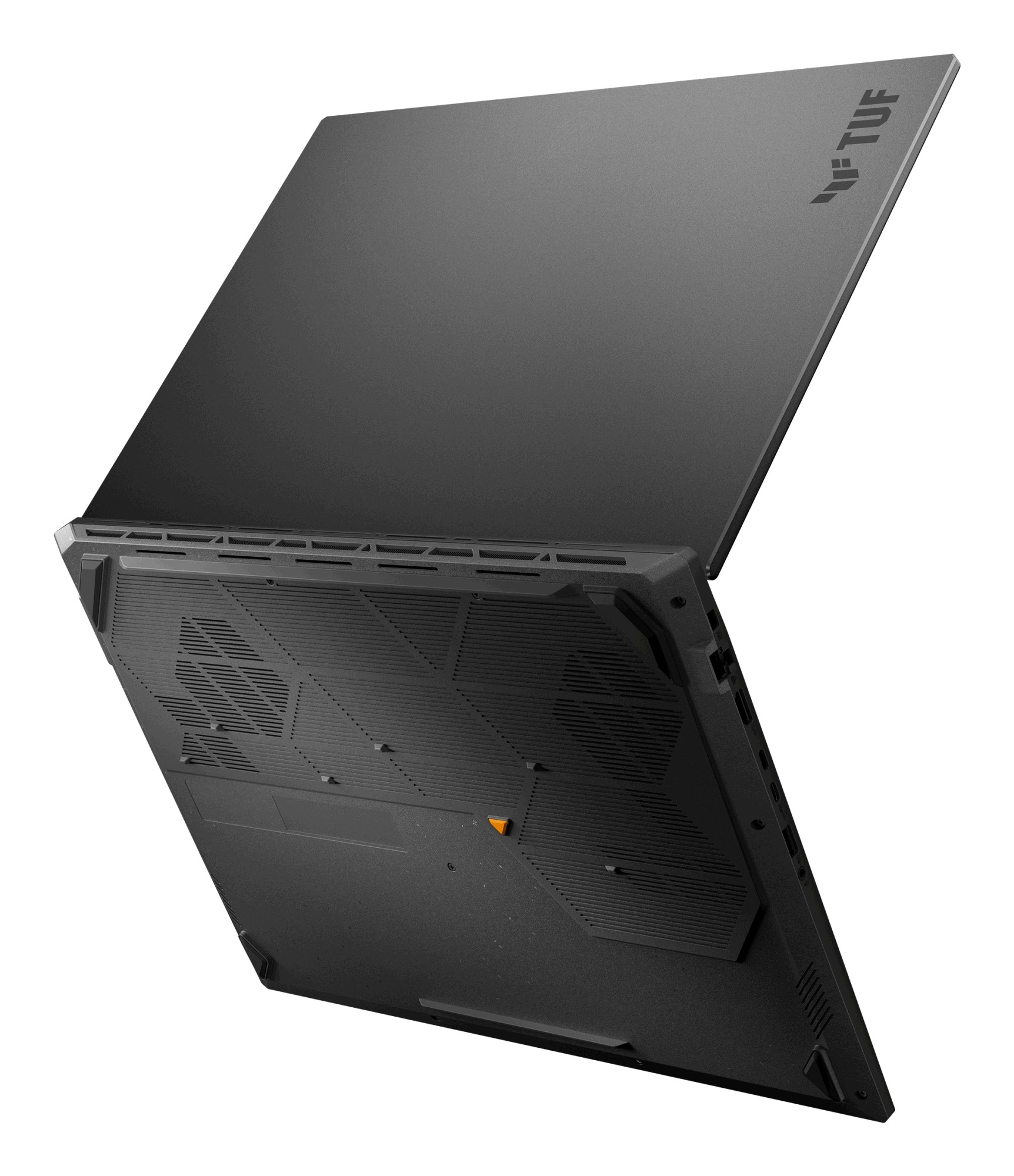 ASUS TUF Gaming A18 FA808UM-S8132W