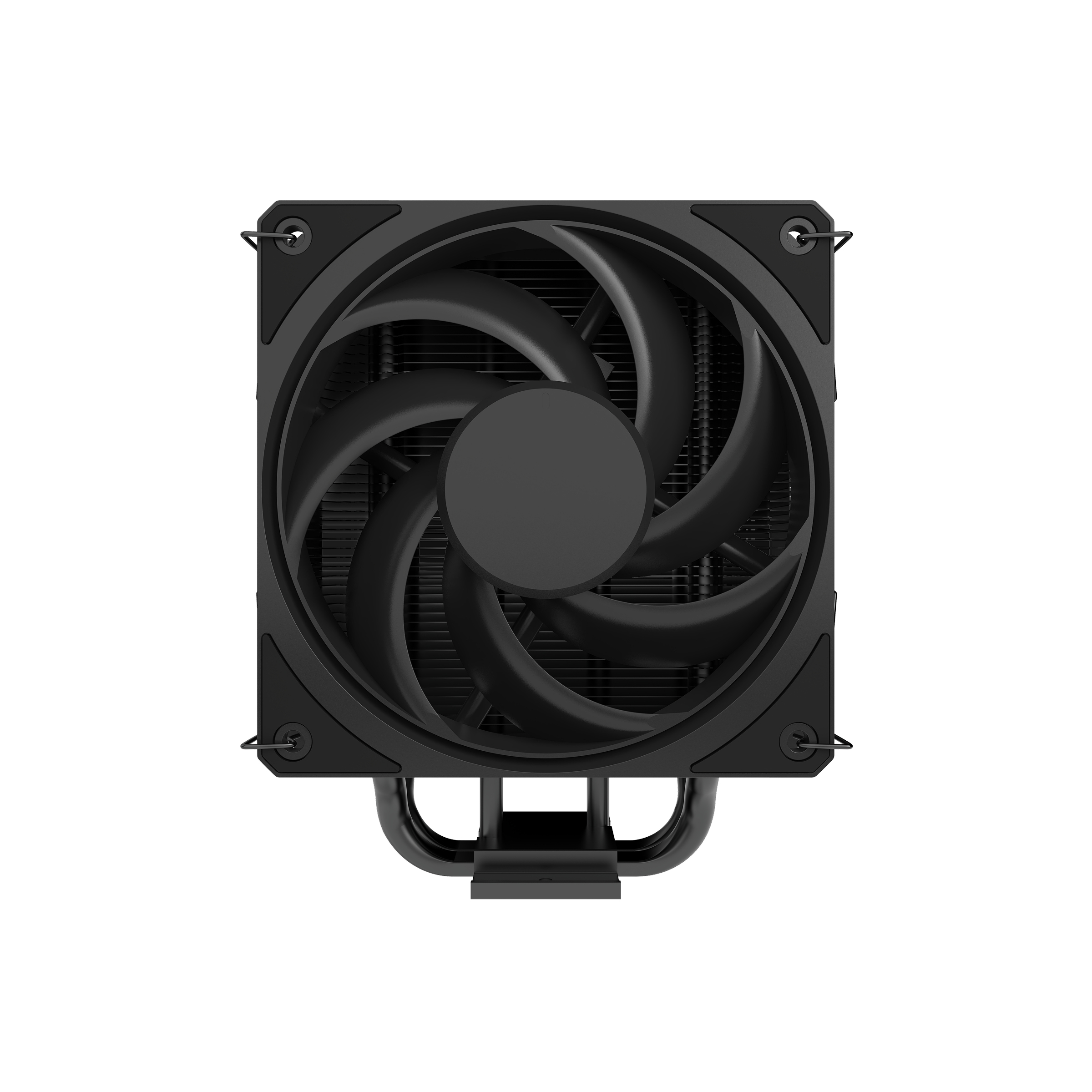 Cooler Master Hyper 212 3DHP
