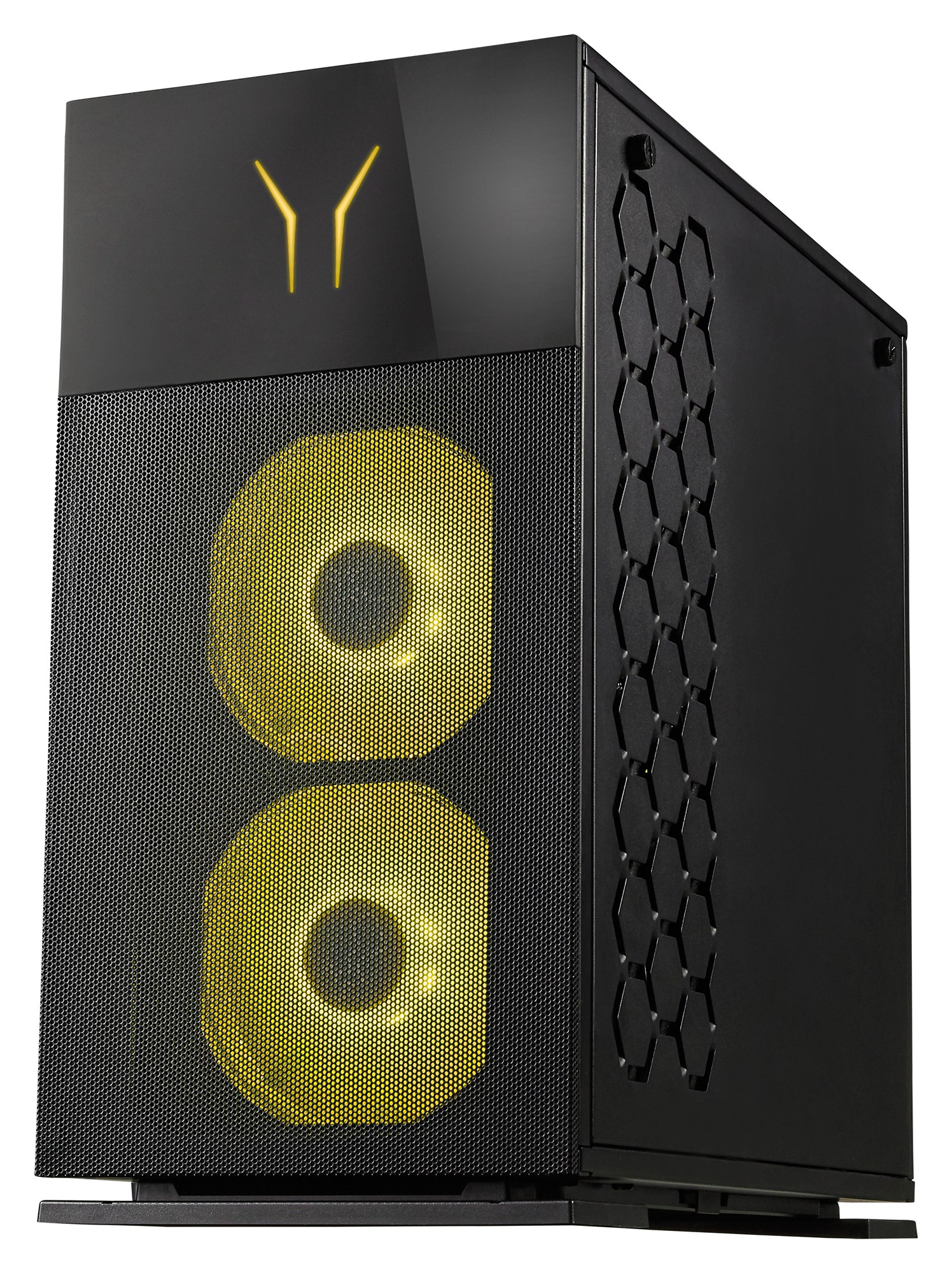 Erazer Engineer X30 (MD340056)