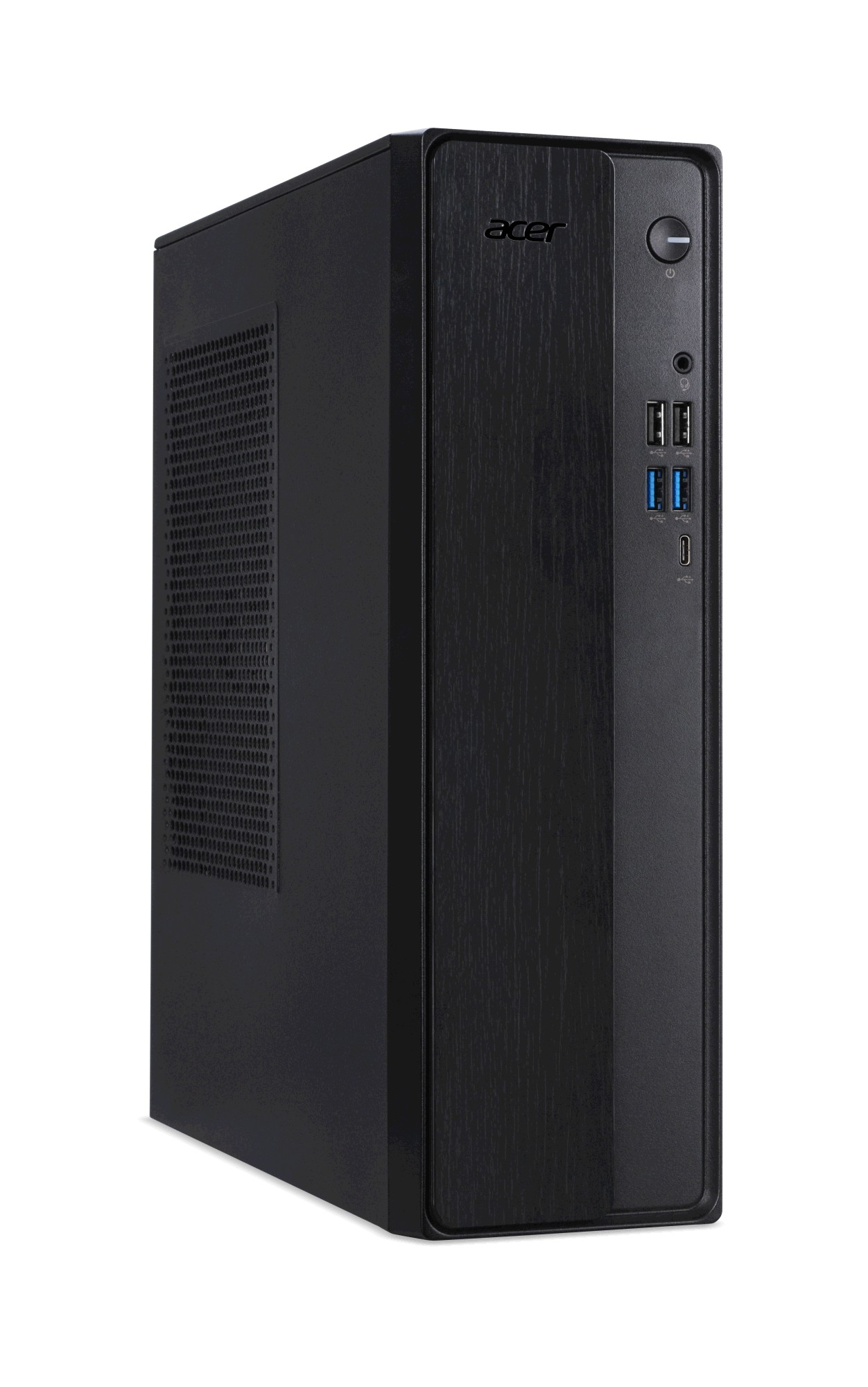 Aspire XC-102 I5220B