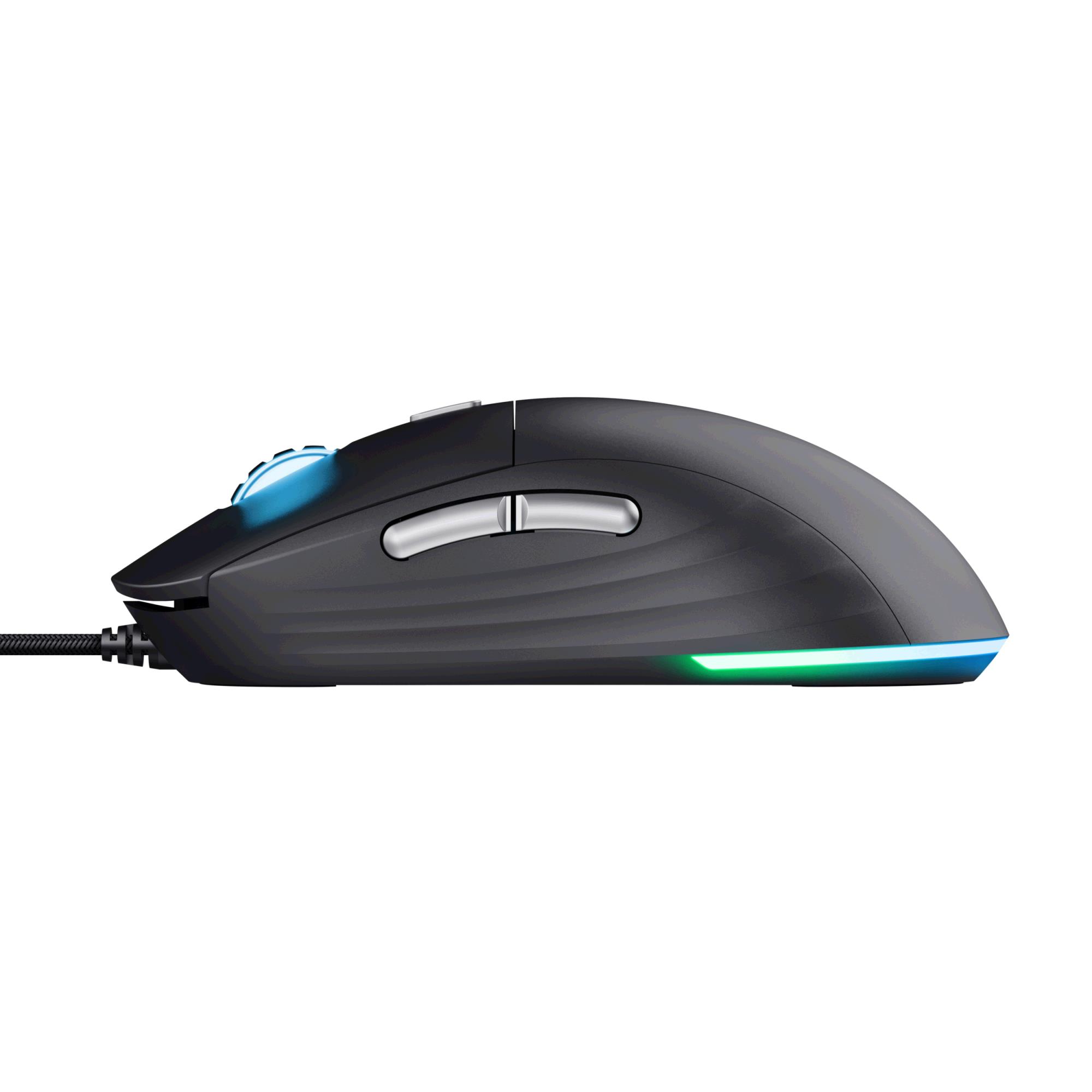 Trust GXT 925 Redex II