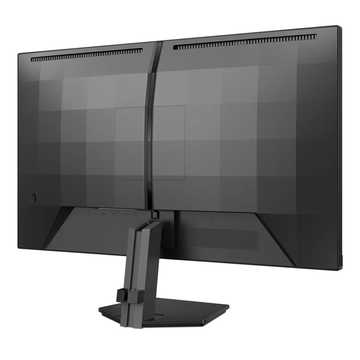 PHILIPS Evnia 27M2N3500PF
