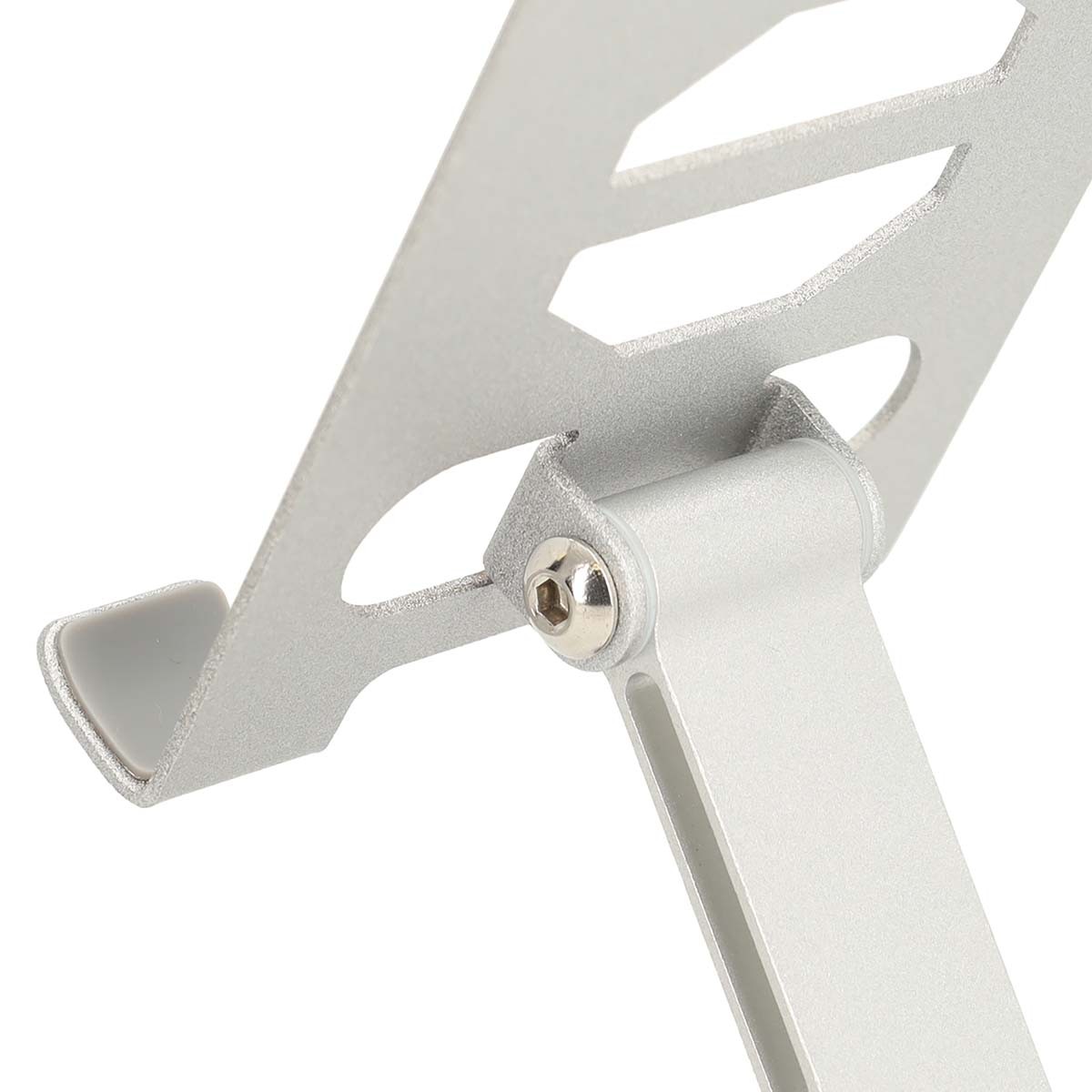 Nedis Smartphonestandaard