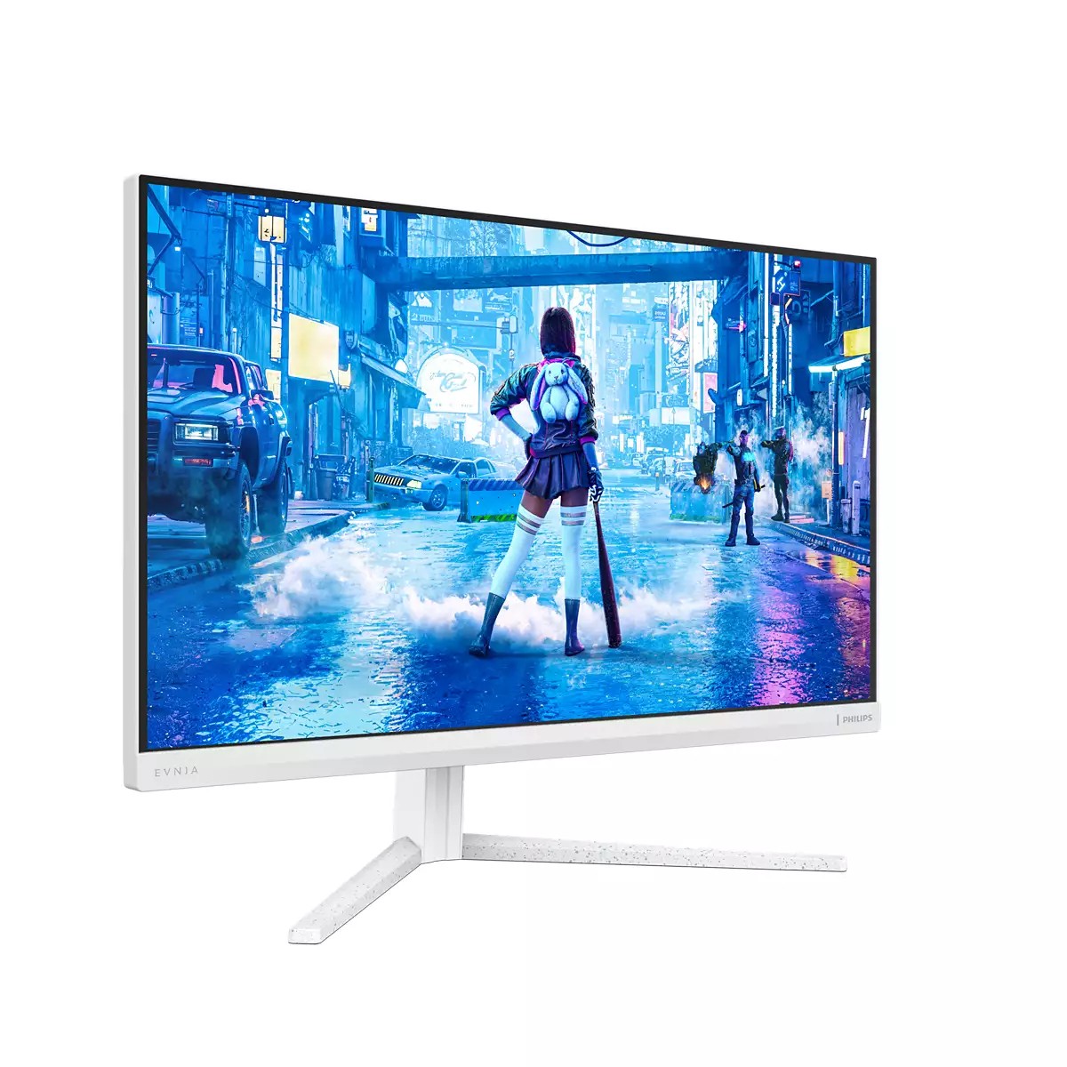 PHILIPS Evnia 27M2N5201P