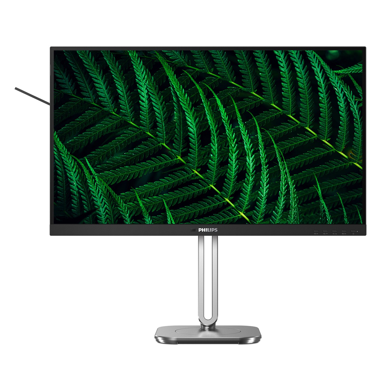 PHILIPS 27B2G5500