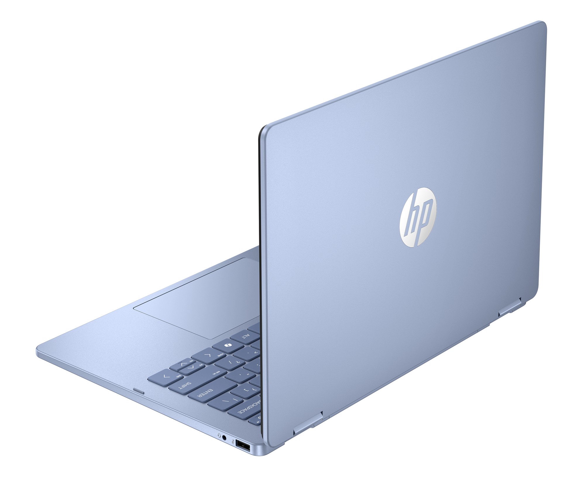 HP OmniBook 5 Flip 14-fp0251ndx