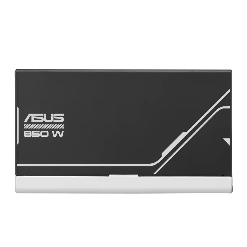 Asus Prime 850W Gold - Bulk