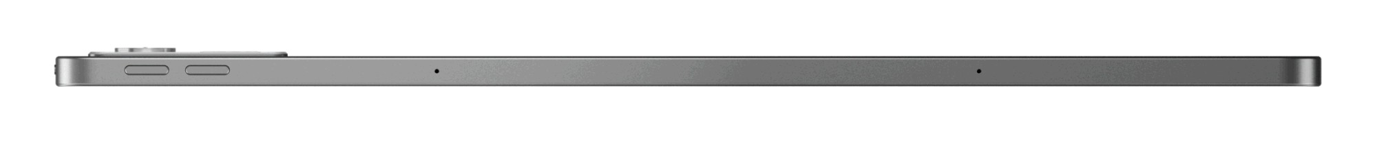 Lenovo Idea Tab Pro Incl. tab pen plus