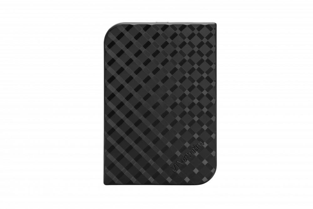 Verbatim Store 'n Go SSD 512GB