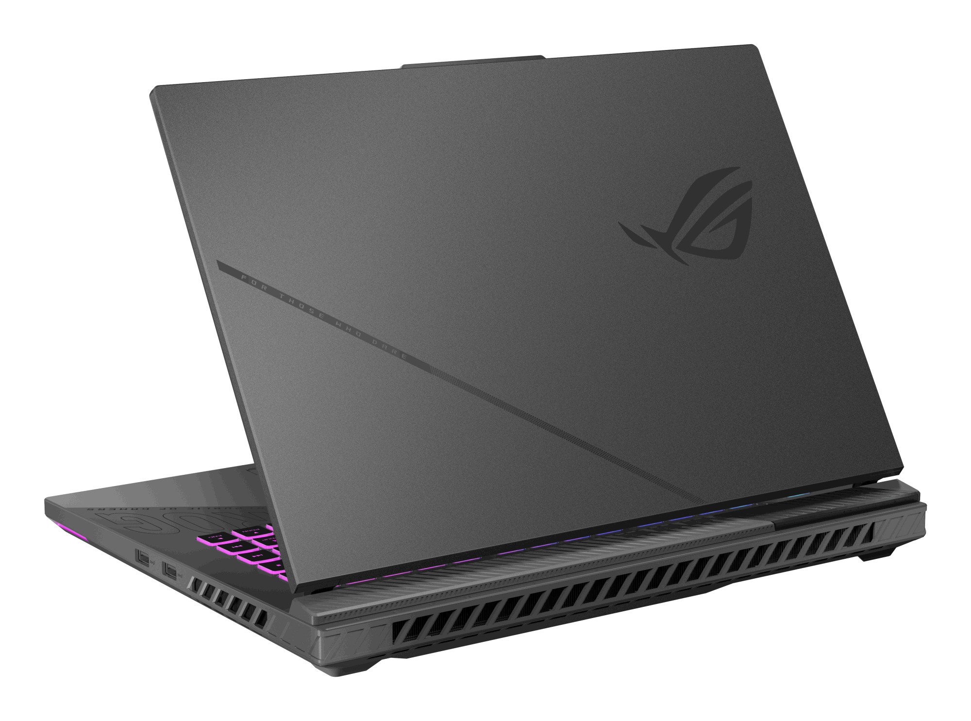 ASUS ROG Strix G16 G614PM-S5004W