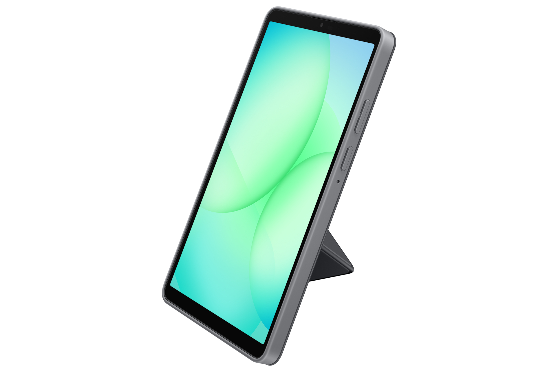 \Samsung Book Cover Galaxy Tab A11 black\