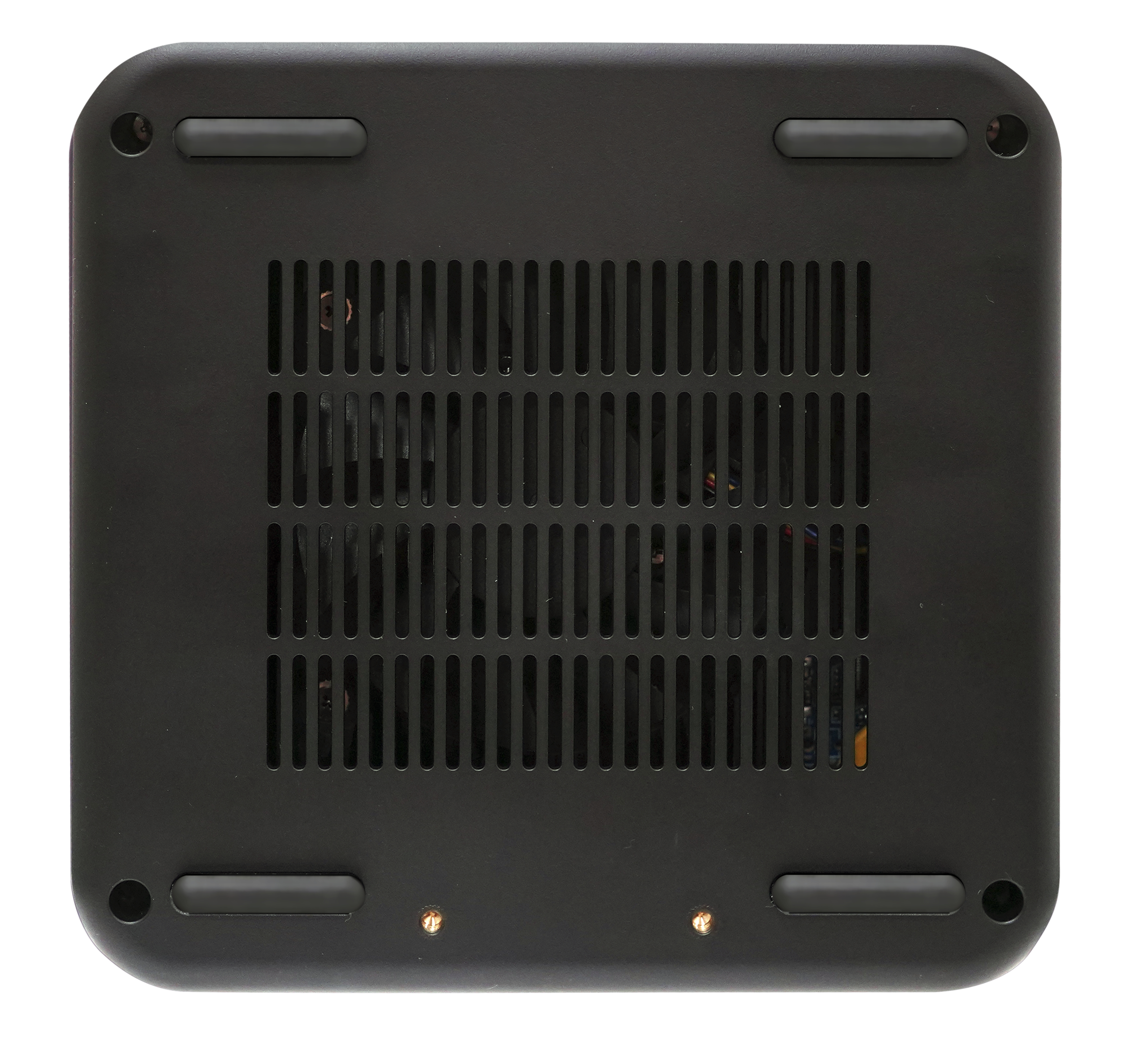 Acer Revo Box RB102-14U5U