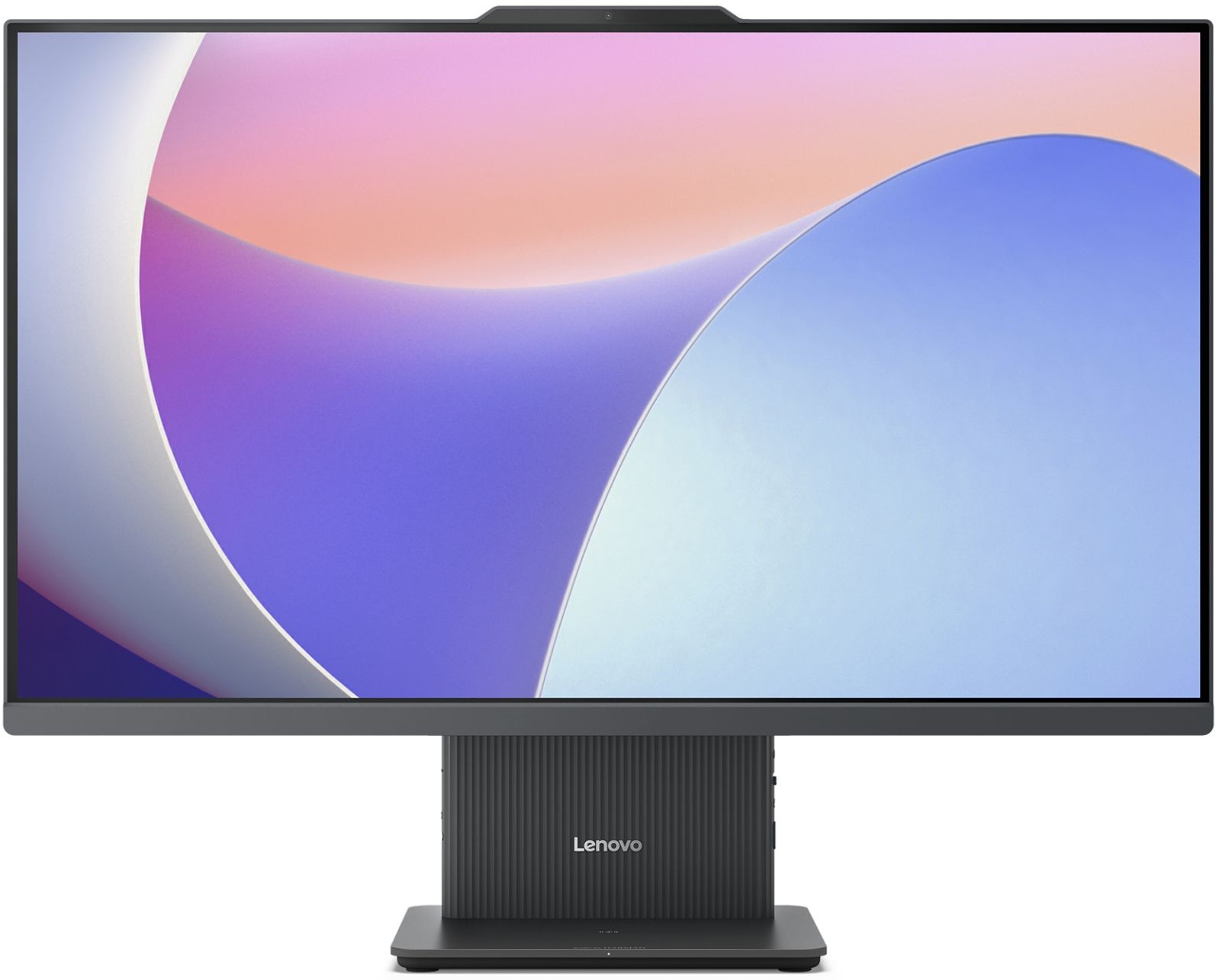 Lenovo IdeaCentre AIO 27ARR9DT (F0HQ009XNY)