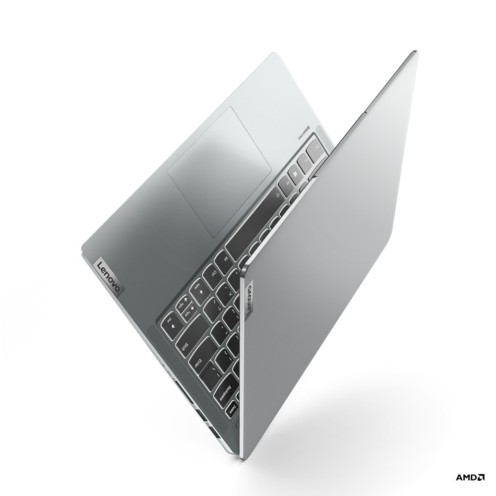 Refurbished Lenovo IdeaPad 5 Pro 14ACN6 (82L70077MH)