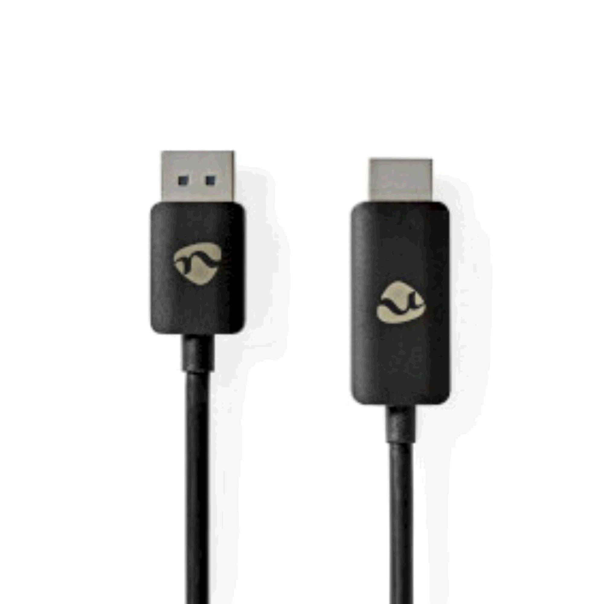 Nedis Verloop | CCGB37108BK18