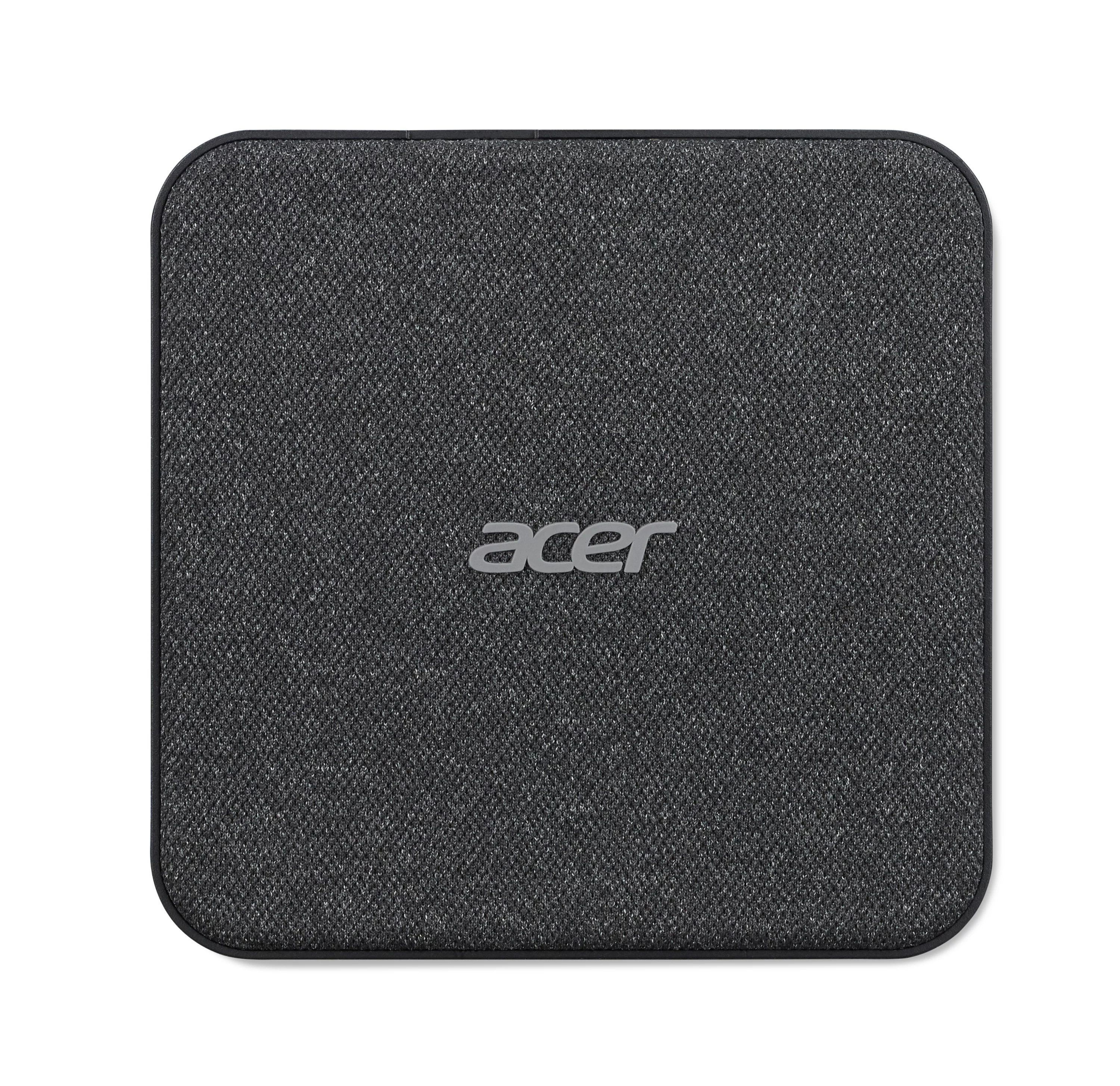 Acer Revo Box RB102-BARR
