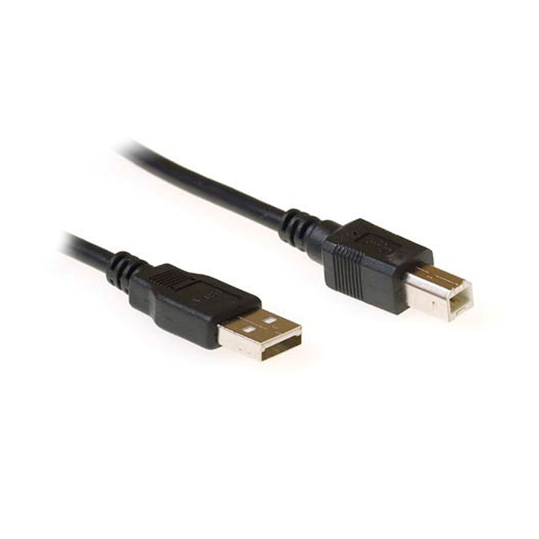 Ewent USB Kabel 2.0 | EC2403