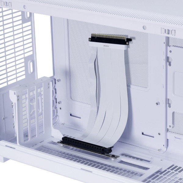 Lian Li A3 mATX Vertical GPU Kit A3-1W