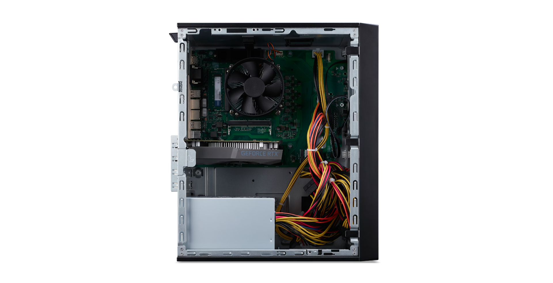 Acer Nitro N20 I51360