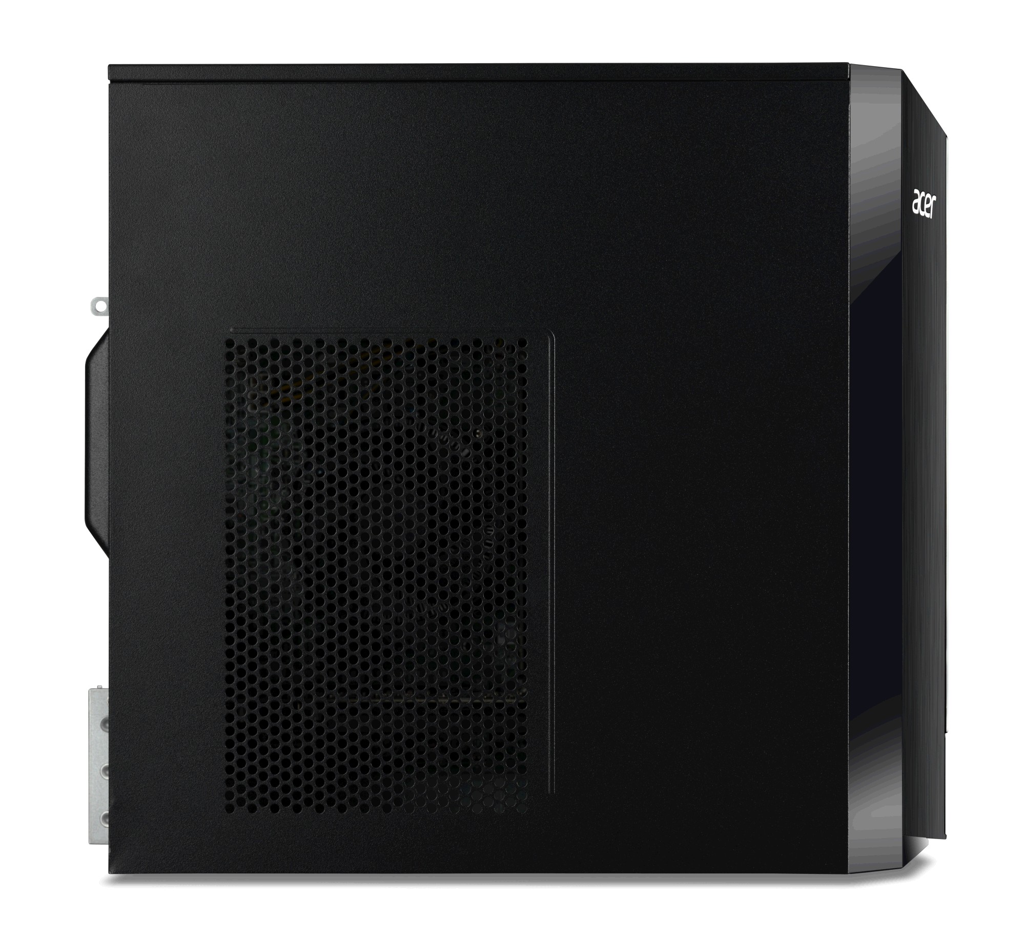 Aspire TC-1860 U5508