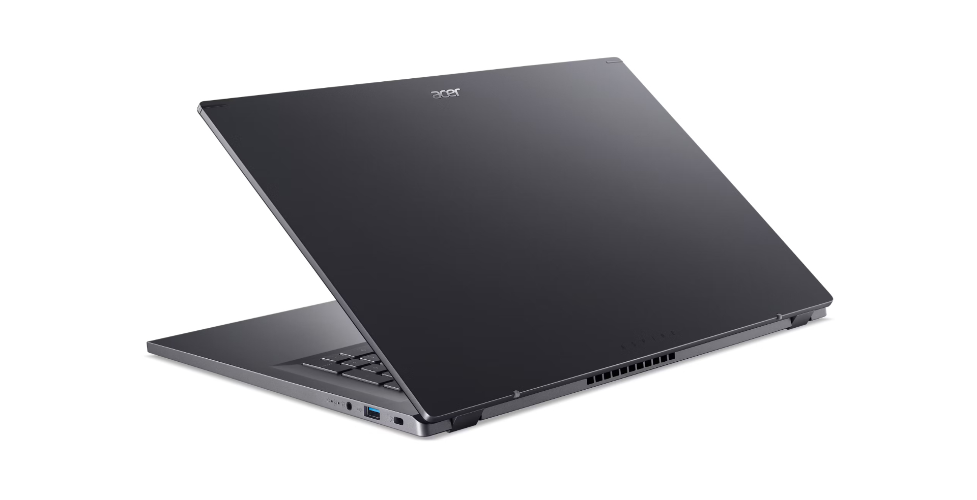 Acer Aspire 17 A17-51M-711Y