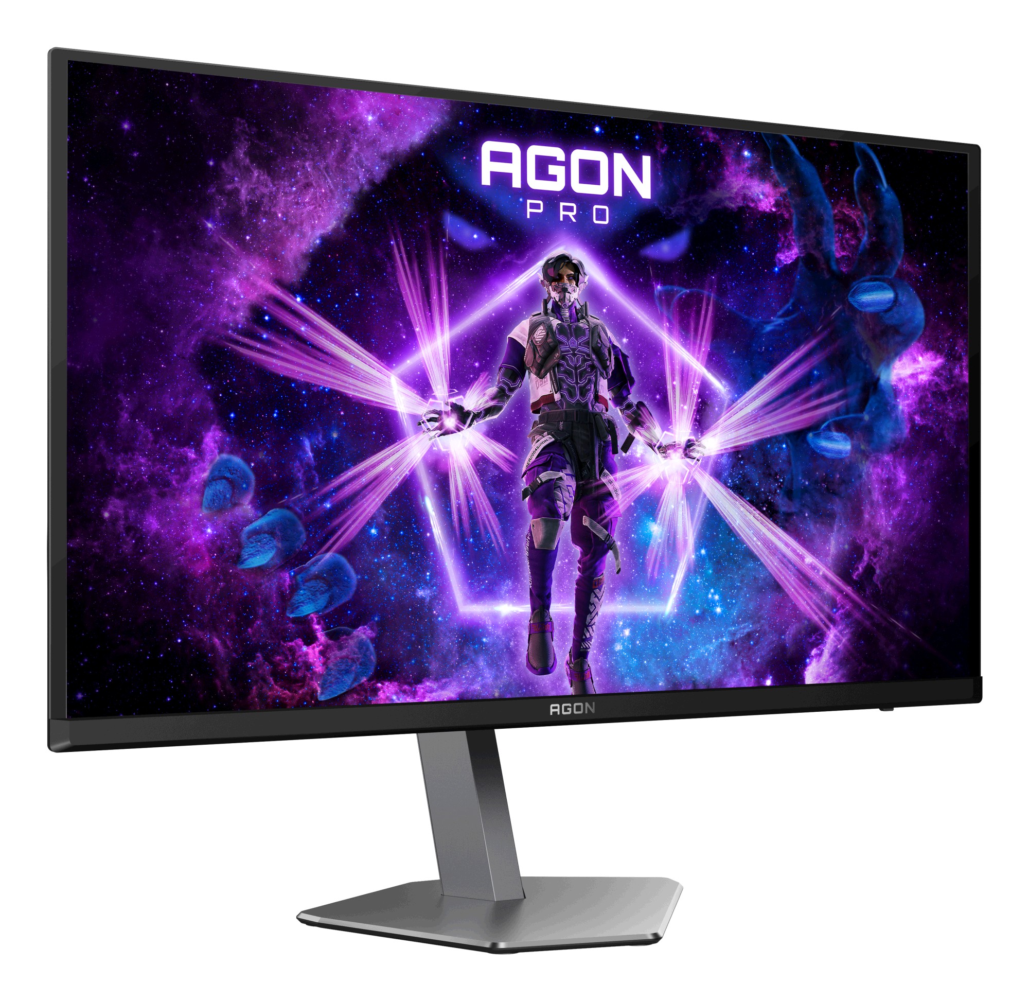 AOC AG276QKD2