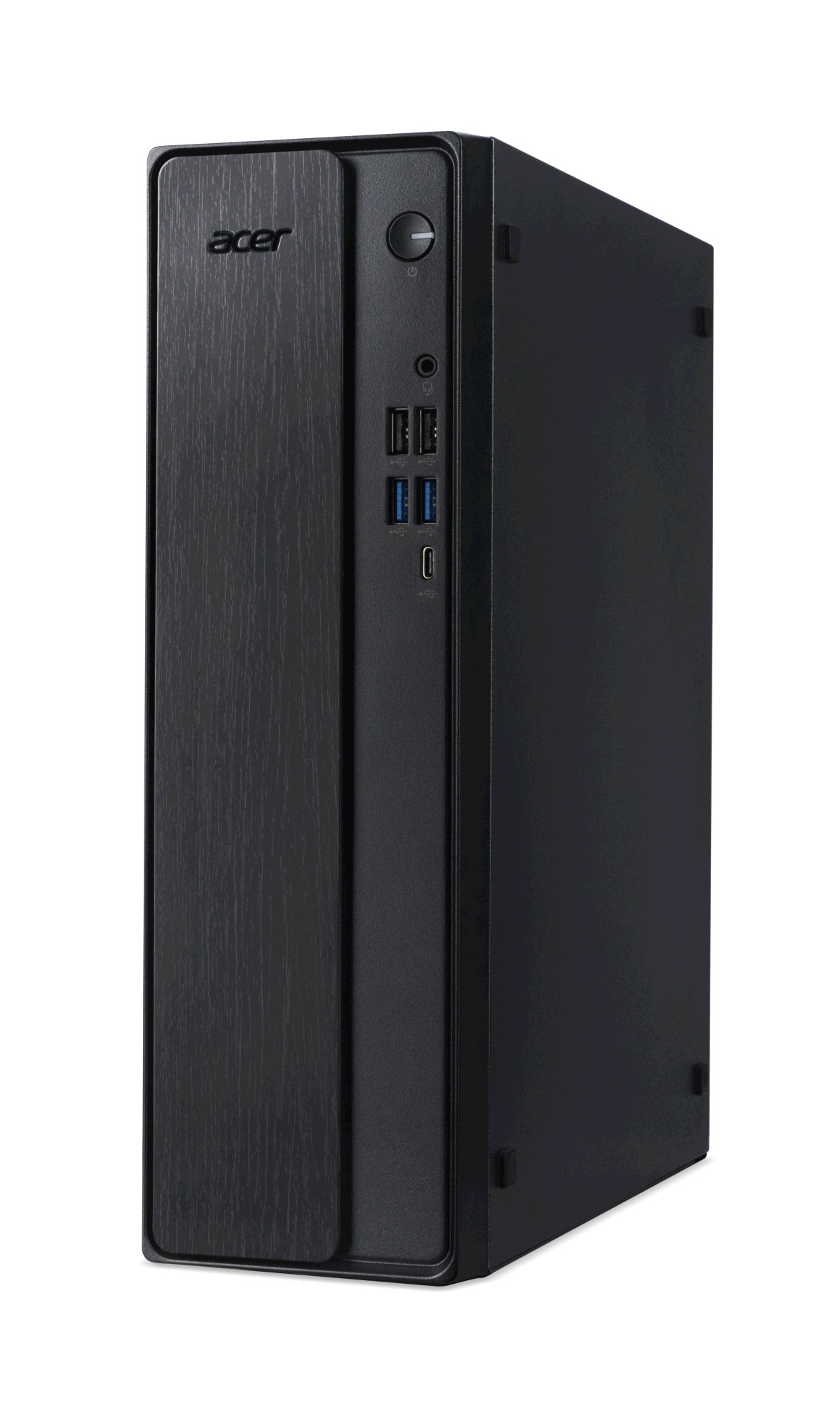 Aspire XC-102 I5224B
