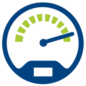 Intel Core Ultra 7 270K PLUS