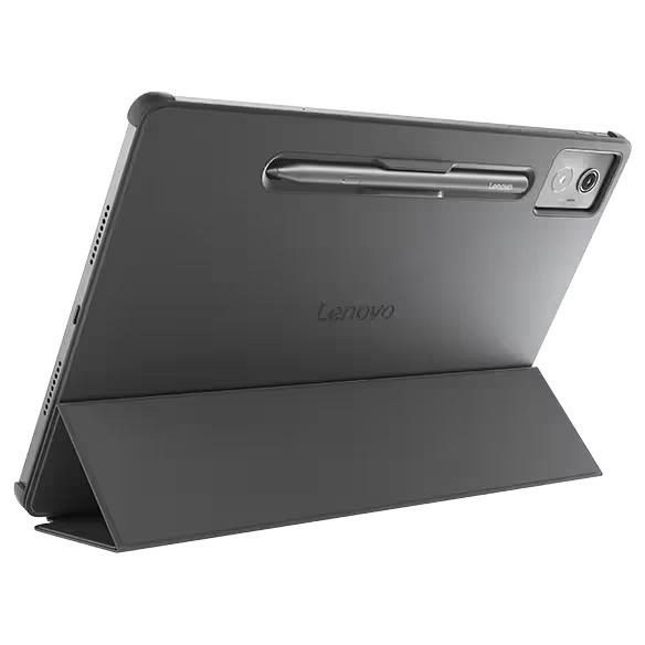 Lenovo Folio Case for Idea Tab Pro