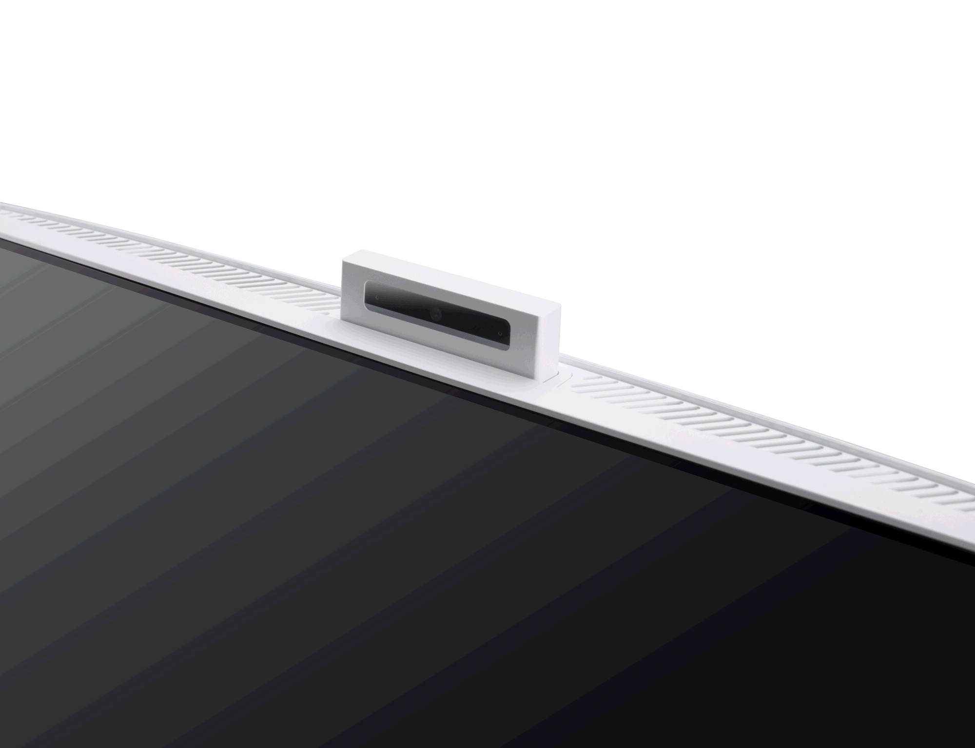 Acer Aspire C24-A WI5416
