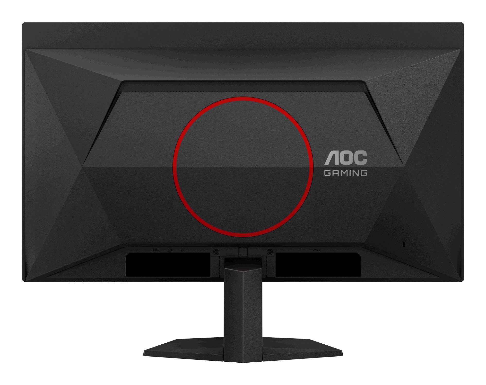 AOC G4 Q27G41ZDF