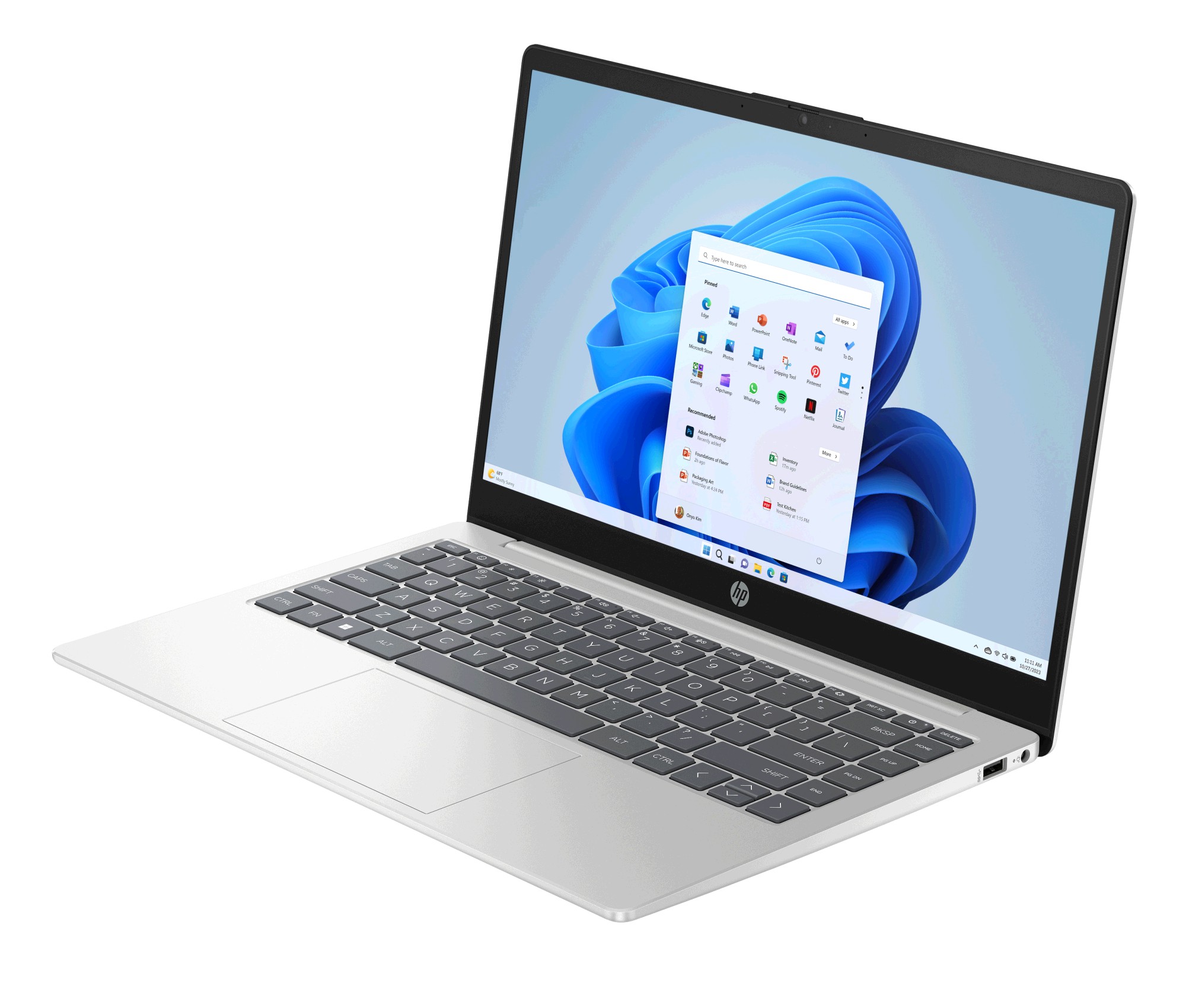 HP 14-em0015nd