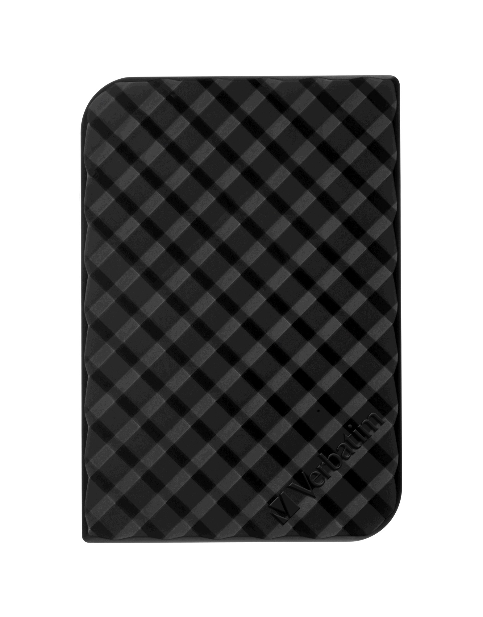 Verbatim Store 'n Go, 2TB HDD