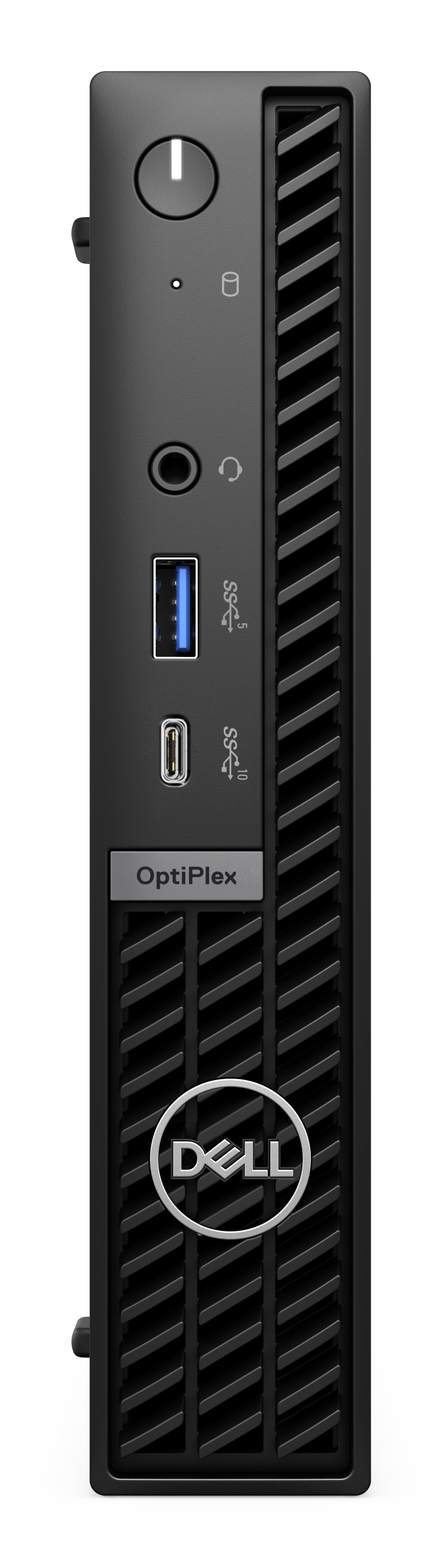 Dell OptiPlex 7020 MFF (WPG06) - i5 - 16GB - 512GB SSD - 90W Type-C - W11 Pro