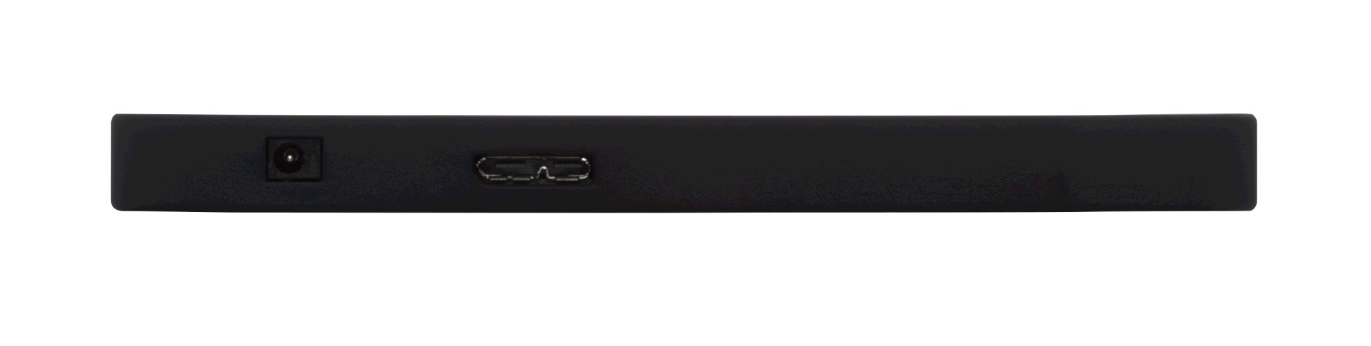 Verbatim Slimline Externe Blu-Ray Brander