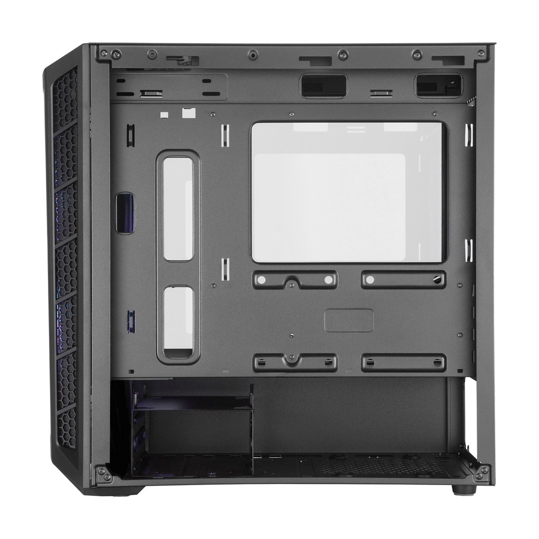Cooler Master MasterBox MB311L ARGB