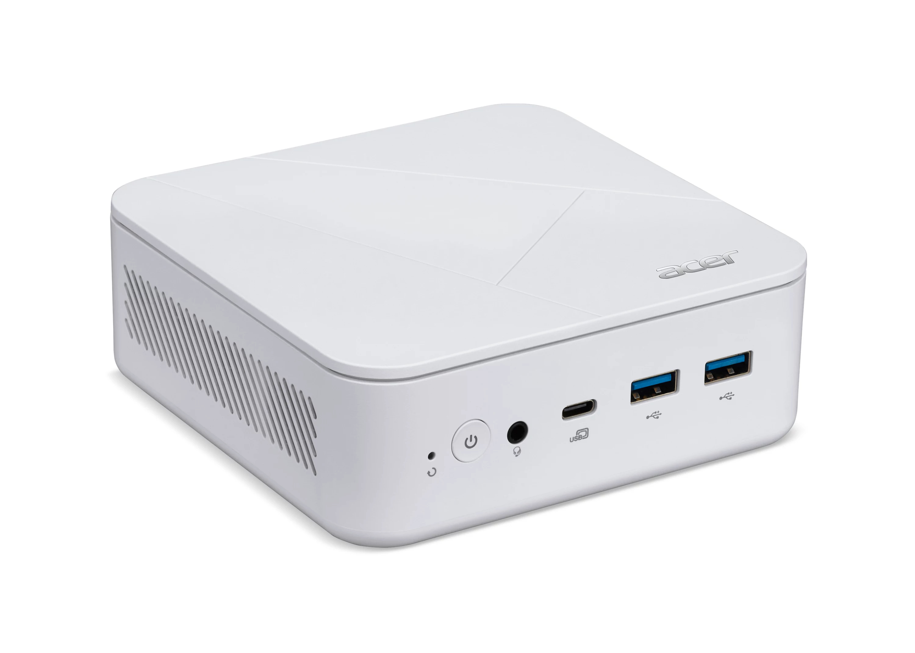 Acer Revo Box RB102-20CPW