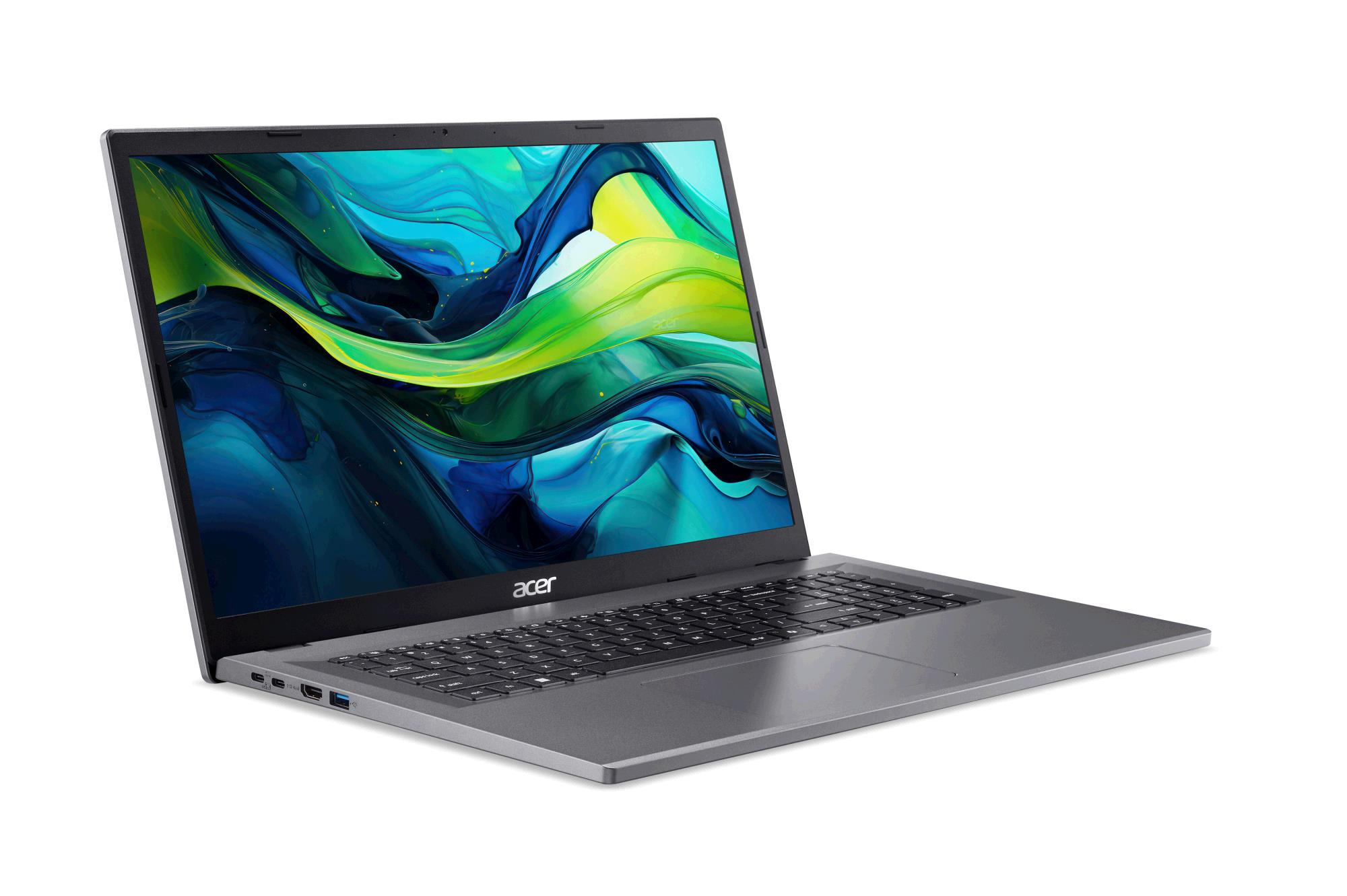 Acer Aspire Go 17 AG17-31P-37K8